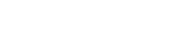 Logo de Petrominera blanco