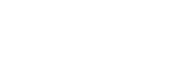 Icono de PCH Plus