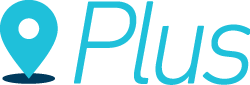 Icono de PCH Plus