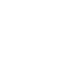 Icono de una taza de café