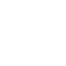 Icono de señal de wifi