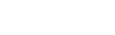 Logo de PCH blanco